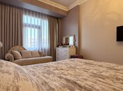 Satılır 3 otaqlı yeni tikili 168 m², Nizami m., photo 1 from 8