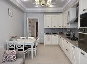 Satılır 3 otaqlı yeni tikili 168 m², Nizami m., photo 5 from 8