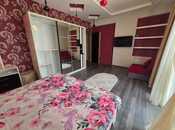 Сдаётся 3-комн. новостройка 165 м², м. Нариман Нариманов, photo 8 from 8