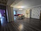 Сдаётся 3-комн. новостройка 165 м², м. Нариман Нариманов, photo 2 from 8