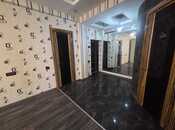 Сдаётся 3-комн. новостройка 165 м², м. Нариман Нариманов, photo 3 from 8