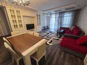 Сдаётся 3-комн. новостройка 165 м², м. Нариман Нариманов, photo 5 from 8