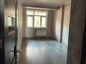 Satılır 4 otaqlı yeni tikili 180 m², 3-cü mikrorayon q., photo 6 from 8