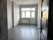 Satılır 4 otaqlı yeni tikili 180 m², 3-cü mikrorayon q., photo 3 from 8