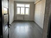 Satılır 4 otaqlı yeni tikili 180 m², 3-cü mikrorayon q., photo 5 from 8