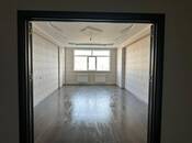 Satılır 4 otaqlı yeni tikili 180 m², 3-cü mikrorayon q., photo 2 from 8
