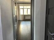 Satılır 4 otaqlı yeni tikili 180 m², 3-cü mikrorayon q., photo 4 from 8