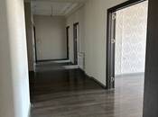 Satılır 4 otaqlı yeni tikili 180 m², 3-cü mikrorayon q., photo 8 from 8