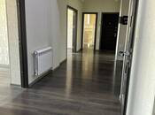 Satılır 4 otaqlı yeni tikili 180 m², 3-cü mikrorayon q., photo 7 from 8