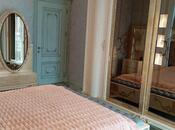 Сдаётся 3-комн. новостройка 148 м², м. 8 ноября, photo 5 from 8