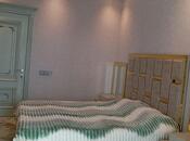 Сдаётся 3-комн. новостройка 148 м², м. 8 ноября, photo 7 from 8