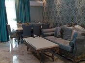 Сдаётся 3-комн. новостройка 148 м², м. 8 ноября, photo 3 from 8