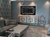 Сдаётся 3-комн. новостройка 148 м², м. 8 ноября, photo 2 from 8