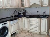 Сдаётся 3-комн. новостройка 148 м², м. 8 ноября, photo 4 from 8