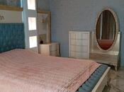 Сдаётся 3-комн. новостройка 148 м², м. 8 ноября, photo 6 from 8