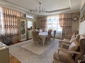Продаётся 4-комн. новостройка 127 м², пос. Ени Ясамал, photo 1 from 8
