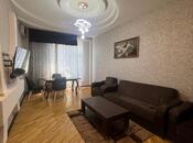 Сдаётся 3-комн. новостройка 110 м², м. Мемар Аджеми, photo 5 from 8