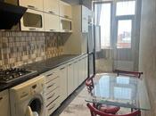 Сдаётся 3-комн. новостройка 110 м², м. Мемар Аджеми, photo 7 from 8