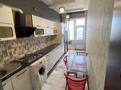 Сдаётся 3-комн. новостройка 110 м², м. Мемар Аджеми, photo 6 from 8