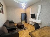 Сдаётся 3-комн. новостройка 110 м², м. Мемар Аджеми, photo 1 from 8