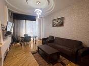 Сдаётся 3-комн. новостройка 110 м², м. Мемар Аджеми, photo 2 from 8