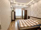 Satılır 2 otaqlı yeni tikili 65 m², Həzi Aslanov m., photo 5 from 7