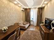 Satılır 2 otaqlı yeni tikili 65 m², Həzi Aslanov m., photo 3 from 7