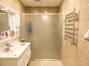 Satılır 2 otaqlı yeni tikili 65 m², Həzi Aslanov m., photo 6 from 7