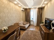 Satılır 2 otaqlı yeni tikili 65 m², Həzi Aslanov m., photo 2 from 7