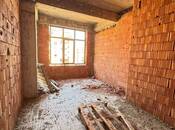 Продаётся 3-комн. новостройка 83.3 м², м. Нариман Нариманов, photo 4 from 8