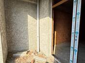 Продаётся 3-комн. новостройка 83.3 м², м. Нариман Нариманов, photo 2 from 8