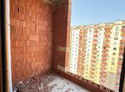 Продаётся 3-комн. новостройка 83.3 м², м. Нариман Нариманов, photo 6 from 8