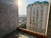 Продаётся 3-комн. новостройка 83.3 м², м. Нариман Нариманов, photo 7 from 8