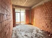 Продаётся 3-комн. новостройка 83.3 м², м. Нариман Нариманов, photo 3 from 8