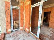 Продаётся 3-комн. новостройка 83.3 м², м. Нариман Нариманов, photo 5 from 8