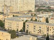 Продаётся 3-комн. новостройка 83.3 м², м. Нариман Нариманов, photo 8 from 8