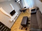 Сдаётся 3-комн. новостройка 110 м², м. Мемар Аджеми, photo 4 from 8