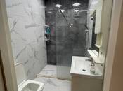 Сдаётся 3-комн. вторичка 110 м², Насиминский  р., photo 5 from 6