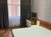 İcarəyə verilir 3 otaqlı yeni tikili 120 m², 8 Noyabr m., photo 4 from 8