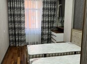 İcarəyə verilir 3 otaqlı yeni tikili 120 m², 8 Noyabr m., photo 6 from 8