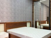 İcarəyə verilir 3 otaqlı yeni tikili 120 m², 8 Noyabr m., photo 5 from 8