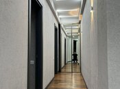 İcarəyə verilir 3 otaqlı yeni tikili 120 m², 8 Noyabr m., photo 7 from 8