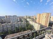 Продаётся 3-комн. новостройка 78 м², м. Азадлыг проспекти, photo 1 from 8