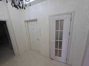 Продаётся 3-комн. новостройка 78 м², м. Азадлыг проспекти, photo 4 from 8