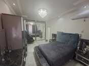 Продаётся 3-комн. новостройка 78 м², м. Азадлыг проспекти, photo 7 from 8