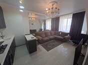 Продаётся 3-комн. новостройка 78 м², м. Азадлыг проспекти, photo 3 from 8