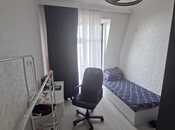 Продаётся 3-комн. новостройка 78 м², м. Азадлыг проспекти, photo 6 from 8