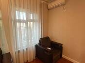 İcarəyə verilir 2 otaqlı yeni tikili 60 m², Azadlıq Prospekti m., photo 5 from 8