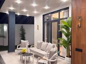Продаётся 4-комн. дом/дача 160 м², пос. Шувеляны, photo 8 from 8