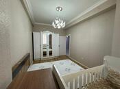 Продаётся 3-комн. новостройка 110 м², пос. Ахмедлы, photo 8 from 8